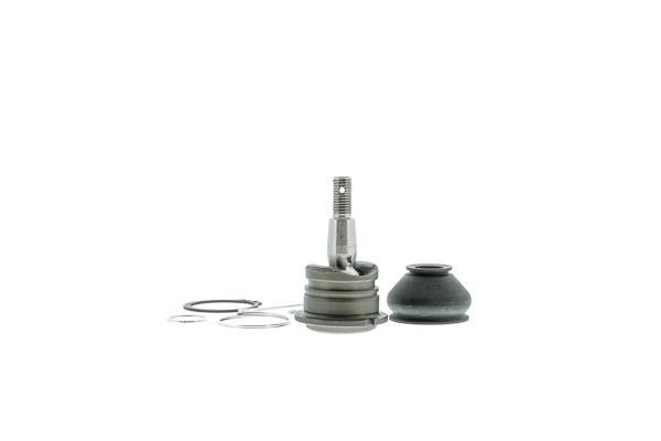 Rótula de suspensão AISIN ref. JBJHO-001